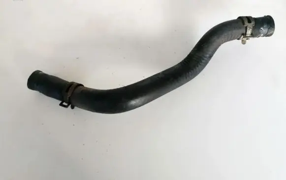 Toyota Avensis T250 Engine coolant pipe/hose