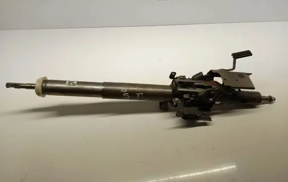 Subaru Outback (BS) Steering wheel axle 34500AL02C
