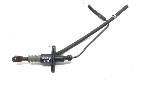 Saab 9-5 Clutch master cylinder 90578481