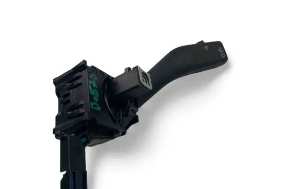 Volkswagen Golf V Wiper control stalk 1K0953519
