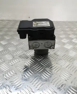 Ford Mondeo MK IV ABS Pump 8G912C405FA 54084923B 16565803