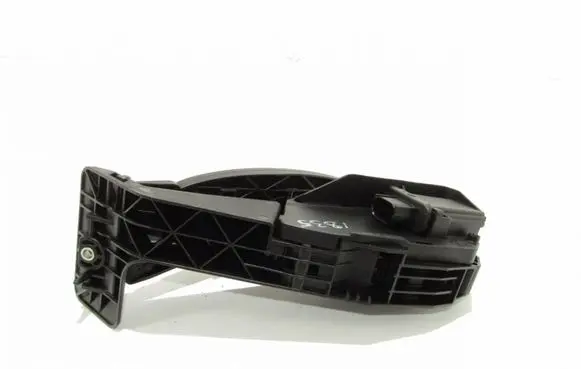 Mini One - Cooper Clubman R55 Accelerator throttle pedal 3542677015001