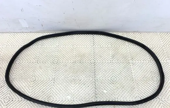 BMW 2 F44 Rubber seal front door (on door) 7483095