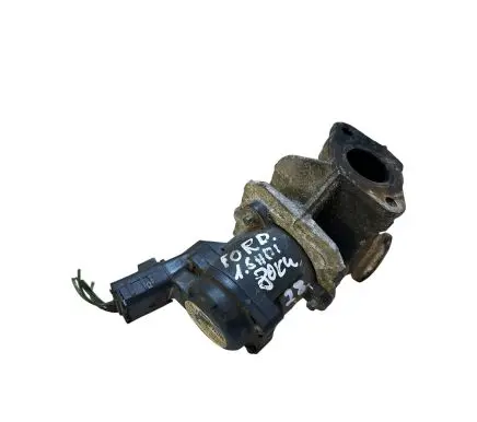 Ford Focus EGR valve 9672880080 V29006980 005501024