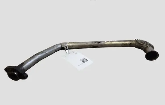 Citroen C5 EGR valve line/pipe/hose