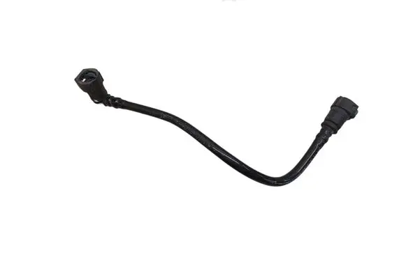 Ford Galaxy Vacuum line/pipe/hose 6G917T504