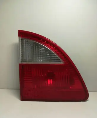 Ford Galaxy Tailgate rear/tail lights YM2113A603AB