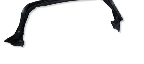 Ford Mustang VI Convertible roof soft/hard top FR3B76546A50AH
