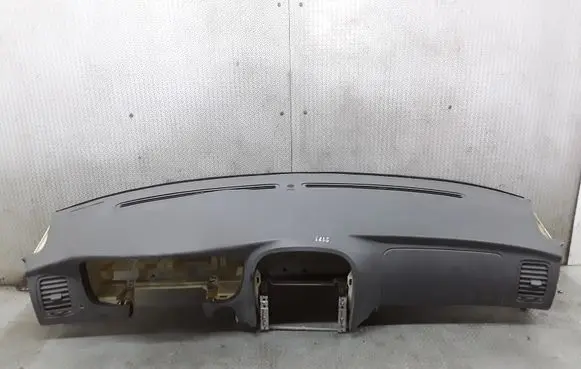 KIA Magentis Dashboard 847103C065GJ