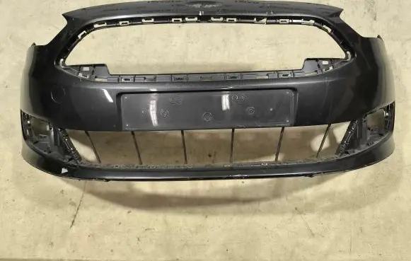Ford C-MAX II Front bumper F1CBB17757AC
