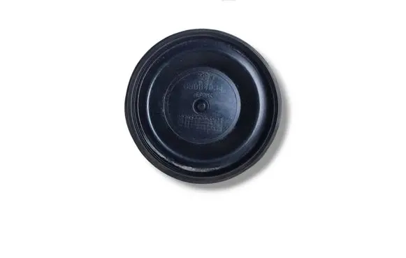 Volvo XC90 Headlight/headlamp dust cover 89004031