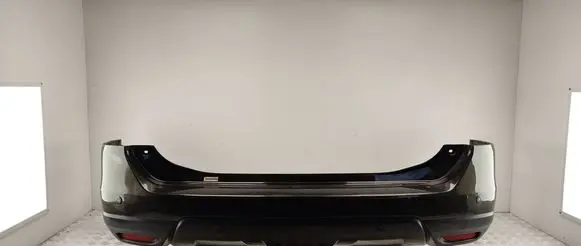 Nissan X-Trail T32 Rear bumper