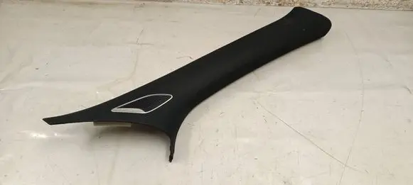 Mercedes-Benz EQA (A) pillar trim A2476909601