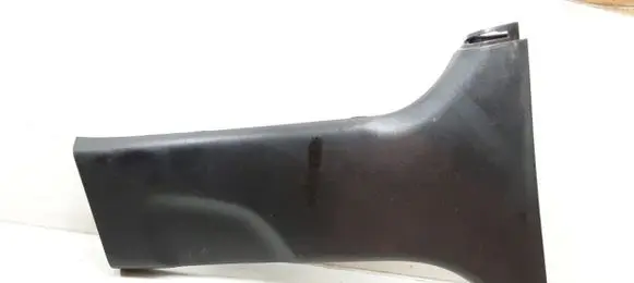 Hyundai i40 Other interior part 858453Z000 5565
