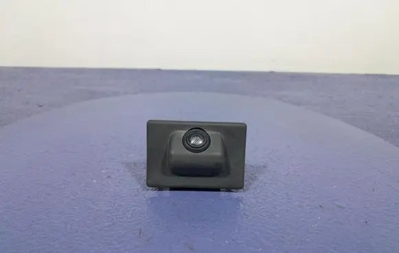 Dacia Sandero Reversing camera 284443605R