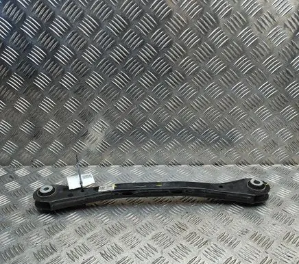 Genesis GV60 Rear upper control arm/wishbone 55250GI000