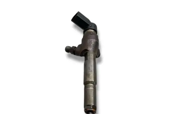 Ford Mondeo MK IV Fuel injector 4M5Q9F593AD 10256