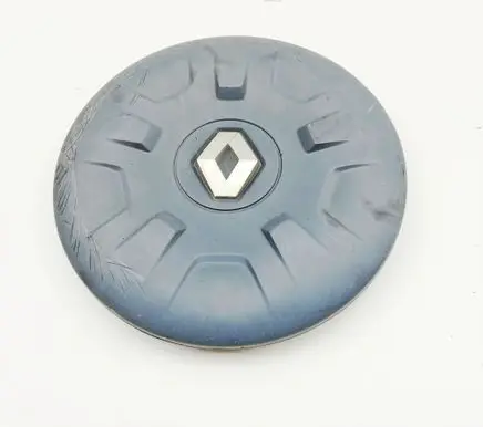 Renault Master III R20 wheel hub/cap/trim 40315BZ50A 403150033R