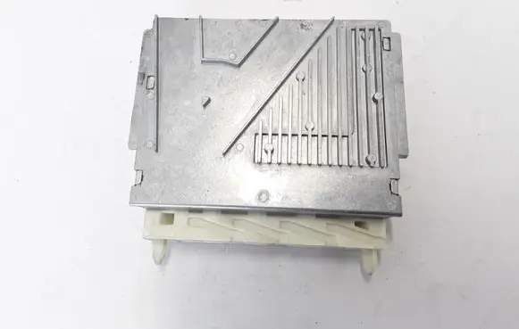 Volvo XC70 Gearbox control unit/module 09480761