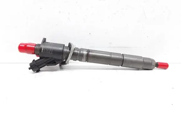 Volvo S60 Fuel injector 31303238 0445116046