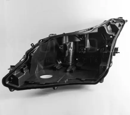 Lexus RX 450H Headlight part 