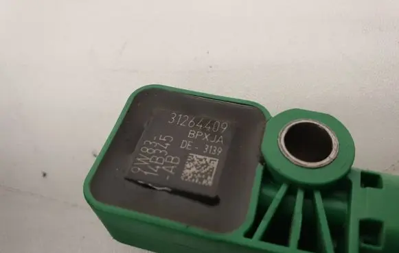 Volvo XC60 Airbag deployment crash/impact sensor 31264409
