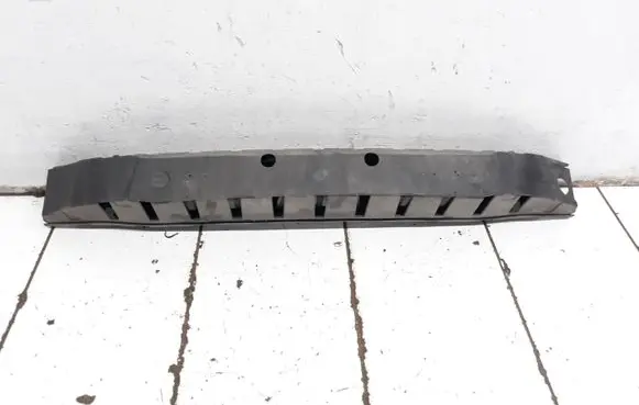Volvo V70 Front bumper support beam 30763391 30763392