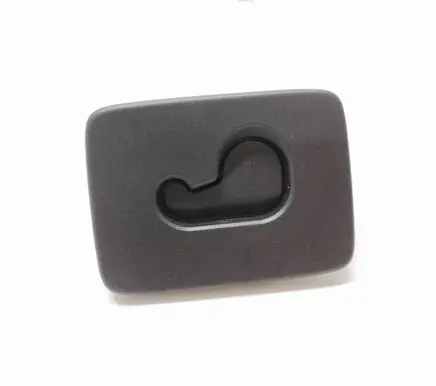 Audi Q5 SQ5 Cargo luggage net fixing mount 8K9861735A