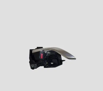 Mazda 6 Front door interior handle T8314 KD53