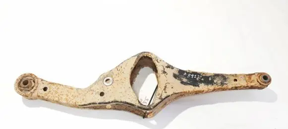 Nissan Primera Rear anti-roll bar/sway bar 