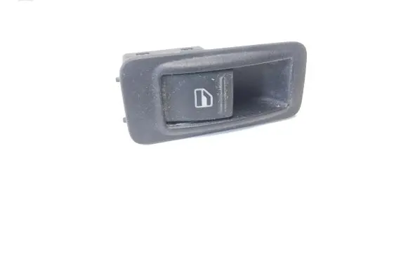 Volkswagen Transporter - Caravelle T5 Electric window control switch 7H5959539AA