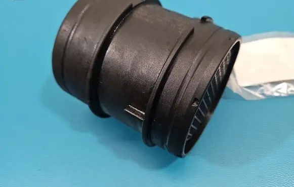 Fiat Ducato Mass air flow meter 0281002764 IMPRK1549968