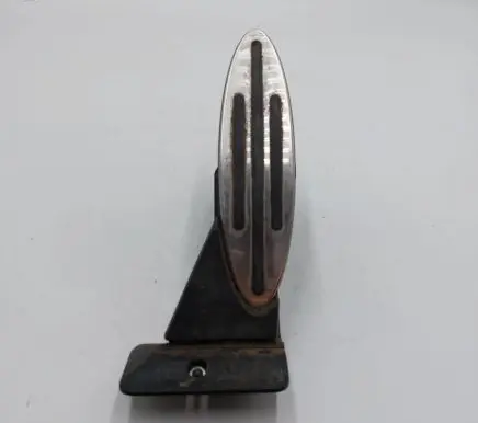 Mini One - Cooper Clubman R55 Accelerator throttle pedal 092808