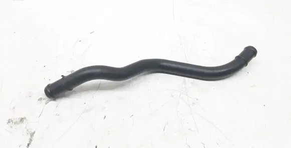 Ford Mondeo Mk III Breather hose/pipe 