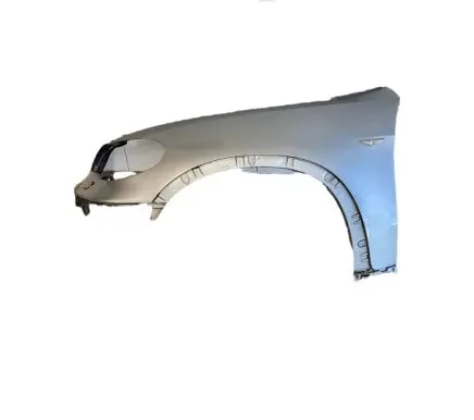 BMW X5 E70 Fender 51657222976