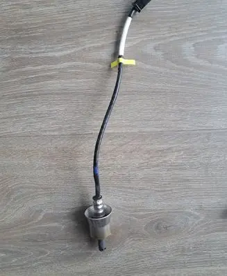 Toyota C-HR II Lambda probe sensor 8946702310