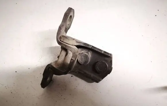Renault Espace - Grand espace IV Rear door lower hinge