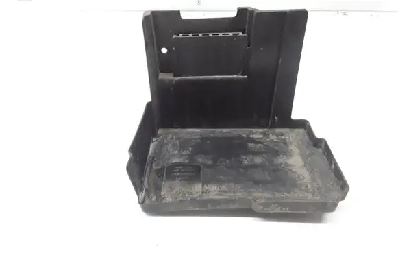 Honda Jazz Battery tray 
