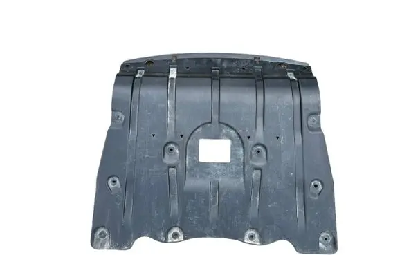 BMW X5 G05 Engine splash shield/under tray 7424879