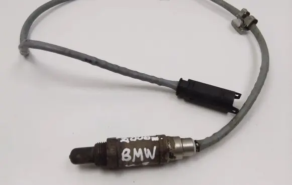 BMW X3 E83 Lambda probe sensor 0258005310