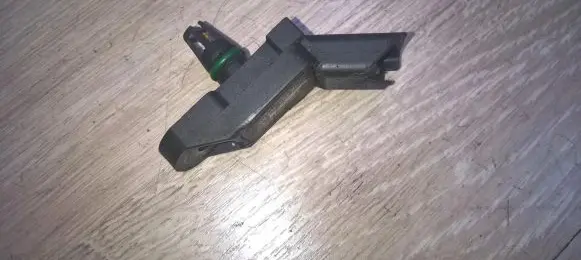 Citroen Berlingo Air pressure sensor 0261230043 9639381480