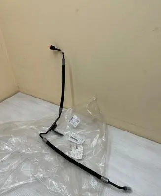BMW X5 F15 Active stabilizer tube/hose 6782796