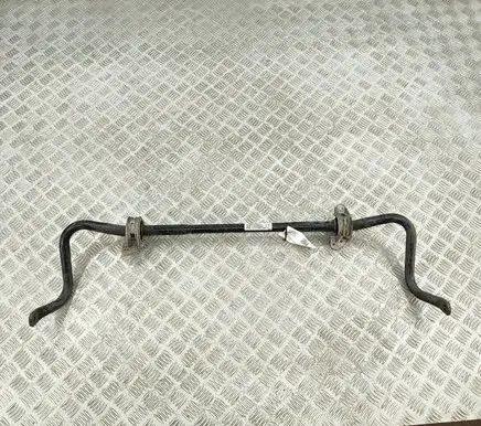 BMW M4 F82 F83 Front anti-roll bar/sway bar 2284760