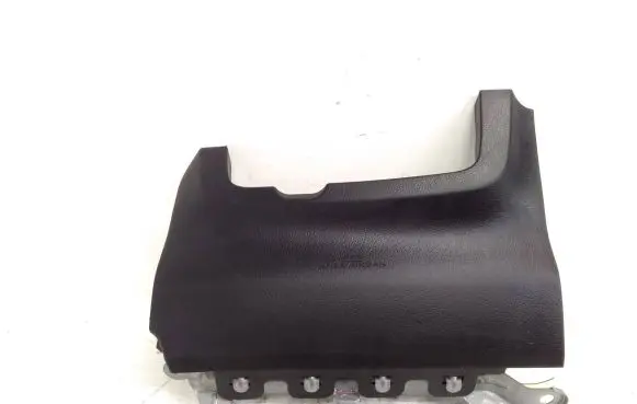 Lexus CT 200H Knee airbag TG10D01003 1D0E20313M0C