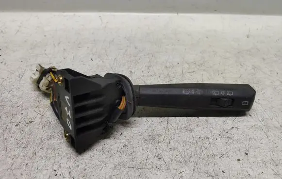 Volvo S70 V70 V70 XC Wiper control stalk