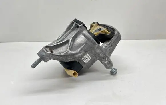 Audi A5 Engine mount bracket 8W0199372CS