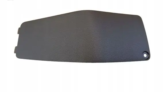 Toyota Corolla E210 E21 Battery box tray cover/lid VII25