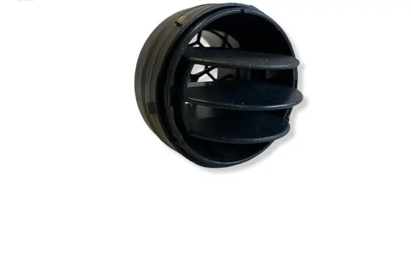 Honda Insight Dashboard side air vent grill/cover trim 