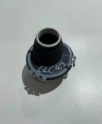 Other front suspension part