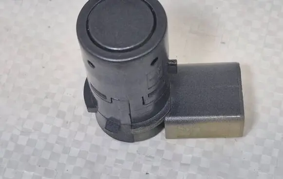 Skoda Octavia Mk2 (1Z) Parking PDC sensor 7H0919275C